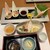かに道楽 - 料理写真: