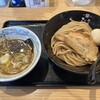 麺屋 たけ井 貝塚店