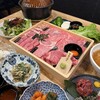 和牛焼肉 日高商店 天満店