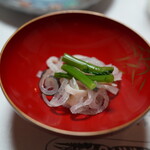 匠 - とらふぐ皮