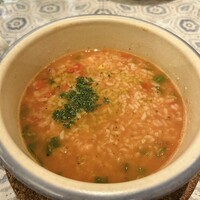 マヌエル ヴィーニョ エ ペティスコス 自由が丘店 - 