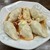 北京 - 料理写真: