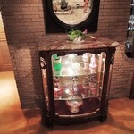 横浜うかい亭 - 