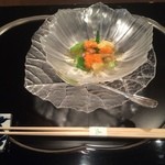 横浜うかい亭 - 