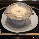 横浜うかい亭 - 