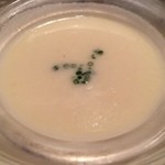 横浜うかい亭 - 