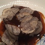 横浜うかい亭 - 