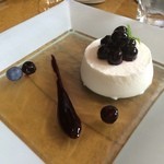 横浜うかい亭 - 