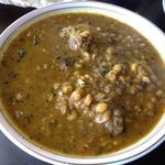 ディル レストラン - ダールチキン