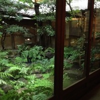 河文 - 