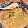 麺や 佐市