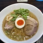 麺’s たぐち - 