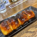 二代目 だるま 本店 - 