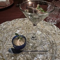 ブルガズ アダ - 