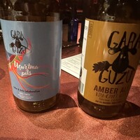 ブルガズ アダ - 