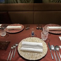 ブルガズ アダ - 