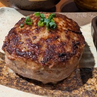ホルモン焼肉 富や 栄店 - 