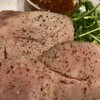 N9Y BUTCHER'S GRILL NEWYORK 銀座店