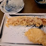 讃岐うどん オカマル - 