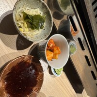 八面六秘 - 