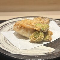 御料理 辻 - 