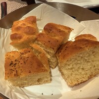 トラットリア ダイ パエサーニ - 