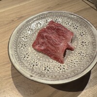 八面六秘 - 