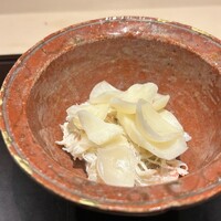 御料理 辻 - 