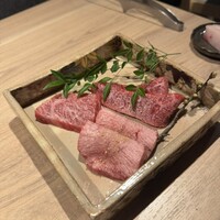 八面六秘 - 