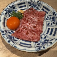 八面六秘 - 