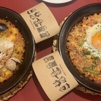 びいどろ 銀座店 - 