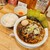 中華そば ムタヒロ  - 料理写真:
