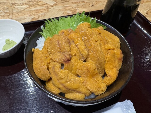 鮮活 喰で!!（くで） - 酒田（海鮮）の写真