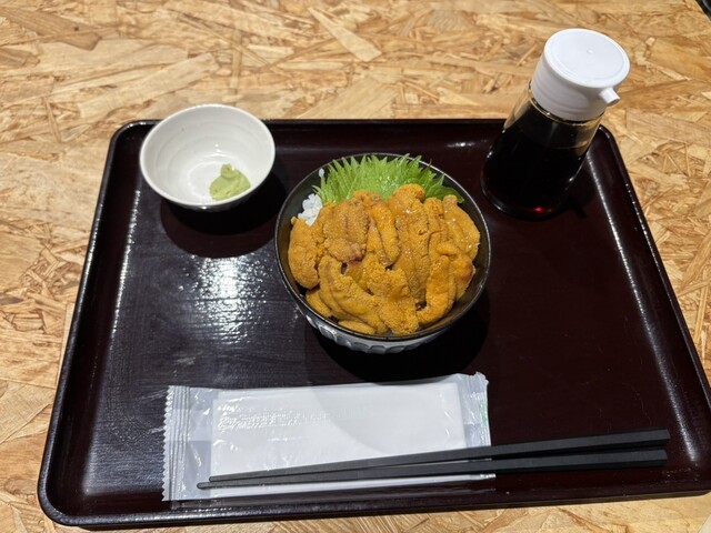 鮮活 喰で!!（くで） - 酒田（海鮮）の写真