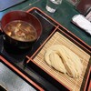 稲庭うどん 無限堂 秋田駅前店