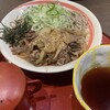 和食麺処 サガミ 富田林店