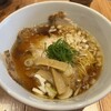 麺屋ココ