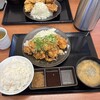 からやま 手稲富丘店