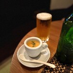 イル・バッショ - 