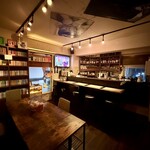 イル・バッショ - 