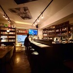 イル・バッショ - 