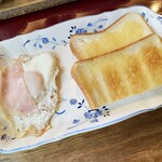 白島屋 - 