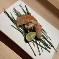 鮨玖 - 