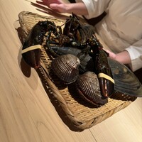 鮨玖 - 