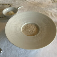 マダム・トキ - 