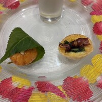 モナリザ 恵比寿店 - 