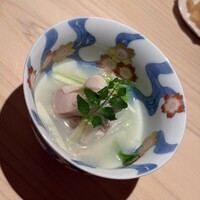鮨玖 - 