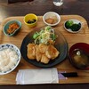 ツキカフェ - 