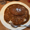 カレーハウス キラリ