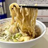 麺とれ